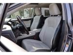 2019 Lexus Rx 350 Pic 1695_V2026041011101421