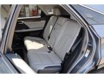 2019 Lexus Rx 350 Pic 1695_V2026041011101422