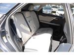 2019 Lexus Rx 350 Pic 1695_V2026041011101423