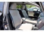 2019 Lexus Rx 350 Pic 1695_V2026041011101424