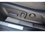 2019 Lexus Rx 350 Pic 1695_V2026041011101425