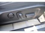 2019 Lexus Rx 350 Pic 1695_V2026041011101426
