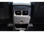 2019 Lexus Rx 350 Pic 1695_V2026041011101427