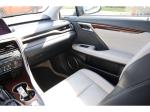 2019 Lexus Rx 350 Pic 1695_V2026041011101429