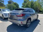 2019 Lexus Rx 350 Pic 1695_V202604101110143