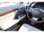 2019 Lexus Rx 350 Pic 1695_V2026041011101430
