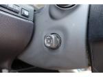 2019 Lexus Rx 350 Pic 1695_V2026041011101433
