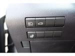 2019 Lexus Rx 350 Pic 1695_V2026041011101434