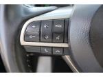 2019 Lexus Rx 350 Pic 1695_V2026041011101435