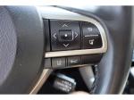 2019 Lexus Rx 350 Pic 1695_V2026041011101436