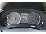 2019 Lexus Rx 350 Pic 1695_V2026041011101438