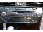 2019 Lexus Rx 350 Pic 1695_V2026041011101440