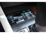 2019 Lexus Rx 350 Pic 1695_V2026041011101441
