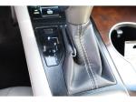 2019 Lexus Rx 350 Pic 1695_V2026041011101442
