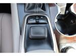 2019 Lexus Rx 350 Pic 1695_V2026041011101443
