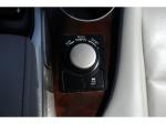 2019 Lexus Rx 350 Pic 1695_V2026041011101444