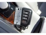2019 Lexus Rx 350 Pic 1695_V2026041011101445