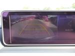 2019 Lexus Rx 350 Pic 1695_V2026041011101446
