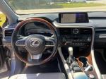 2019 Lexus Rx 350 Pic 1695_V202604101110147
