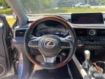 2019 Lexus Rx 350 Pic 1695_V202604101110149
