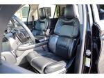 2020 Lincoln Aviator Pic 1695_V2026041011330410