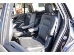 2020 Lincoln Aviator Pic 1695_V2026041011330411