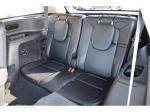 2020 Lincoln Aviator Pic 1695_V2026041011330412