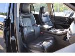 2020 Lincoln Aviator Pic 1695_V2026041011330413