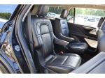 2020 Lincoln Aviator Pic 1695_V2026041011330414