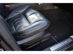 2020 Lincoln Aviator Pic 1695_V2026041011330415