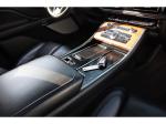 2020 Lincoln Aviator Pic 1695_V2026041011330416