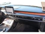 2020 Lincoln Aviator Pic 1695_V2026041011330417