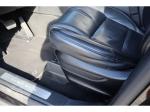2020 Lincoln Aviator Pic 1695_V2026041011330418