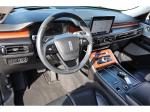 2020 Lincoln Aviator Pic 1695_V2026041011330419