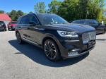 2020 Lincoln Aviator Pic 1695_V202604101133042