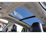 2020 Lincoln Aviator Pic 1695_V2026041011330420