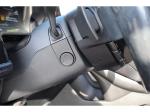 2020 Lincoln Aviator Pic 1695_V2026041011330421