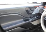 2020 Lincoln Aviator Pic 1695_V2026041011330422