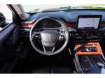 2020 Lincoln Aviator Pic 1695_V2026041011330423