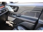 2020 Lincoln Aviator Pic 1695_V2026041011330424