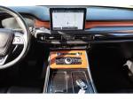 2020 Lincoln Aviator Pic 1695_V2026041011330425