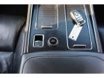 2020 Lincoln Aviator Pic 1695_V2026041011330426