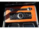 2020 Lincoln Aviator Pic 1695_V2026041011330427
