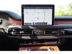 2020 Lincoln Aviator Pic 1695_V2026041011330428
