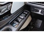 2020 Lincoln Aviator Pic 1695_V2026041011330429