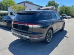 2020 Lincoln Aviator Pic 1695_V202604101133043