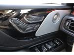 2020 Lincoln Aviator Pic 1695_V2026041011330430