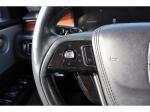 2020 Lincoln Aviator Pic 1695_V2026041011330431
