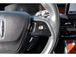 2020 Lincoln Aviator Pic 1695_V2026041011330432