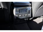 2020 Lincoln Aviator Pic 1695_V2026041011330433